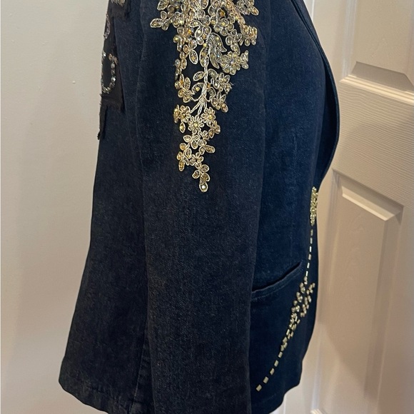 Surprise with something unique and personal - Picture 7 of 7